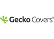 Logo Gecko Covers