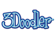 Logo 3Doodler