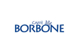 Logo Caffè Borbone