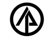 Logo International Paper