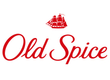 Logo Old Spice