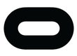 Logo Oculus
