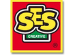 Logo SES Creative