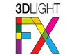 Logo 3DlightFX
