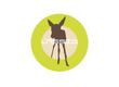 Logo Lässig