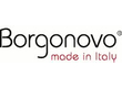 Logo Borgonovo