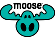 Logo Moose Toys