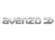 Logo Avenzo