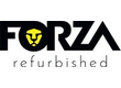 Logo Boutique Forza Refurbished : Prix, Avis et Promos