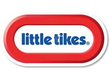 Logo Little Tikes