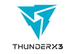Logo ThunderX3