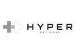 Logo HYPER