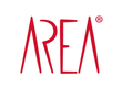 Logo Area