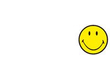 Logo Smiley