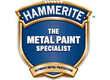 Logo Hammerite