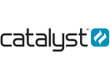 Logo Catalyst