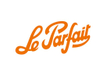 Logo Le Parfait