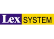 Logo Lex