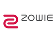 Logo ZOWIE