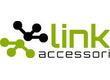 Logo Link Accessori