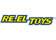 Logo Boutique RE.EL Toys : Prix, Avis et Promos