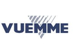 Logo VUEMME