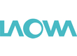 Logo Laowa