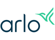 Logo Arlo