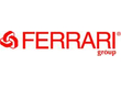 Logo Ferrari Group