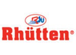Logo Rhütten