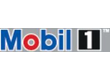 Logo Mobil 1