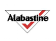 Logo Alabastine
