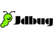 Logo JD Bug