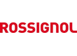 Logo Rossignol