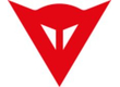 Logo Dainese