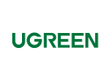 Logo Ugreen