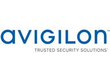 Logo Boutique Avigilon : Prix, Avis et Promos