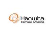 Logo Hanwha