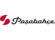 Logo Pasabahce