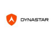Logo Dynastar