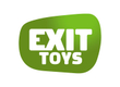 Logo EXIT
