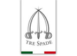Logo Tre Spade