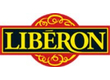 Logo Liberon