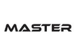 Logo Master