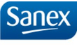 Logo Sanex
