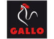 Logo Gallo