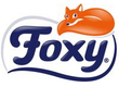 Logo Foxy