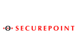 Logo Boutique Securepoint : Prix, Avis et Promos