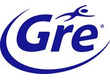 Logo Gre