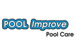Logo Pool Improve